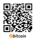 Bitcoin Donations
